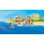 LEGO 41710 Zabava na surferskoj plaži - slika 3