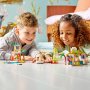 LEGO 41710 Zabava na surferskoj plaži - slika 4