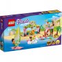 LEGO 41710 Zabava na surferskoj plaži - slika 1