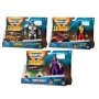 MONSTER JAM Figura kamion ASST SN6055108 - slika 1