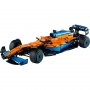 LEGO 42141 McLaren Formula 1™ trkačko vozilo - slika 2