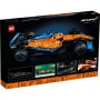 LEGO 42141 McLaren Formula 1™ trkačko vozilo - slika 3