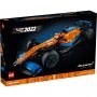 LEGO 42141 McLaren Formula 1™ trkačko vozilo - slika 1