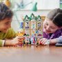 LEGO 41711 Emina umetnička škola - slika 4