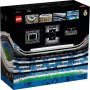 LEGO 10299 Real Madrid – Stadion Santijago Bernabeu - slika 2