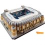 LEGO 10299 Real Madrid – Stadion Santijago Bernabeu - slika 3