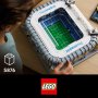 LEGO 10299 Real Madrid – Stadion Santijago Bernabeu - slika 4