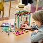 LEGO 41714 Andreina pozorišna škola - slika 4