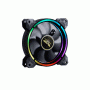 ARMAGGEDDON Tessaraxx TX-QUAD RING 12cm ARGB - slika 1