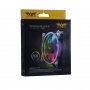 ARMAGGEDDON Tessaraxx TX-QUAD RING 12cm ARGB - slika 2