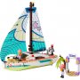 LEGO 41716 Stefanina avantura na jedrenju - slika 2