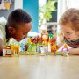 LEGO 41720 Akva-park - slika 4