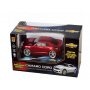 RC AUTOMOBILI Auto Camaro 1/24 GK2410 - slika 1