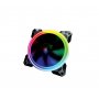 ARMAGGEDDON Nimitz Infineon Loop 12cm RGB FX - slika 2
