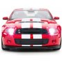 RASTAR RC automobil Ford Shelby gt500 GK2406 - slika 2