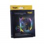 ARMAGGEDDON Tessaraxx TX-12 SPY-2 12cm ARGB cooler - slika 2