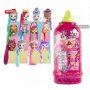 VIP PETS Glitter Twist IM712379 - slika 2