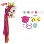VIP PETS Glitter Twist IM712379 - slika 3