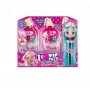 VIP PETS Glitter Twist IM712379 - slika 1