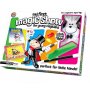 MARVINS MAGIC 150 Trikova Set MM0118 - slika 1