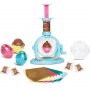 JAKKS Choco Egg Maker Čokolator JP64719 - slika 2