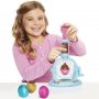 JAKKS Choco Egg Maker Čokolator JP64719 - slika 3