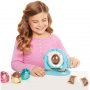 JAKKS Choco Egg Maker Čokolator JP64719 - slika 4