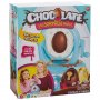JAKKS Choco Egg Maker Čokolator JP64719 - slika 1