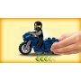 LEGO 60331 Akrobatski motor za obilaske - slika 3