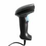UNITECH MS836 1D barkod skener USB postolje - slika 1