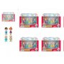 COCOMELON Family Set TW0169 - slika 1