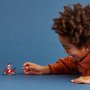 LEGO 60332 Akrobatski motor: Neustrašiva škorpija - slika 4