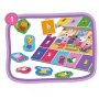 PEPPA PIG Mega Set Edukativnih Igara LC92062 - slika 2