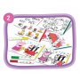 PEPPA PIG Mega Set Edukativnih Igara LC92062 - slika 3