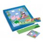 PEPPA PIG Mega Set Edukativnih Igara LC92062 - slika 4