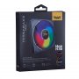 ARMAGGEDDON Tessaraxx TX-iCORE 14cm ARGB - slika 2