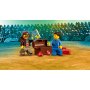 LEGO 60342 Akrobatski izazov: Napad ajkula - slika 3