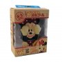 DISNEY Minnie Music 17454 - slika 1