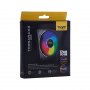ARMAGGEDDON Tessaraxx TX-iCORE 12cm ARGB - slika 2