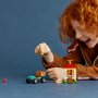 LEGO 60344 Kokošinjac - slika 4