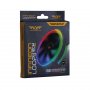 ARMAGGEDDON Nimitz Infineon Loop II 12cm RGB - slika 2
