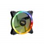 ARMAGGEDDON Nimitz Infineon Loop II 12cm RGB - slika 1