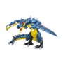 PERTINI Akciona figura Vlad 15cm Dinofroz 16495 - slika 2