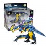 PERTINI Akciona figura Vlad 15cm Dinofroz 16495 - slika 1