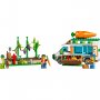 LEGO 60345 Farmerski kombi za pijacu - slika 2