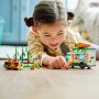 LEGO 60345 Farmerski kombi za pijacu - slika 4