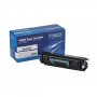 ORINK X264 zamenski toner - slika 1
