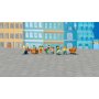 LEGO 60347 Piljarnica - slika 3