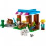 LEGO 21184 Pekara - slika 2