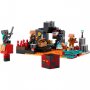 LEGO 21185 Neder bastion - slika 2
